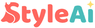 StyleAI